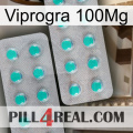 Viprogra 100Mg 29